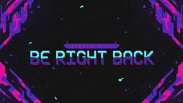 Snapshot of indra_cam chatting on November 28, 2025, 2:12 am indra cam online show from November 28, 2025, 2:12 am