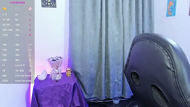 Snapshot of indra_cam chatting on June 29, 2026, 10:26 am indra cam online show from June 29, 2026, 10:26 am