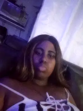 Snapshot of Alexamajat_9 chatting on December 16, 2025, 3:00 am Alexamajat 9 online show from December 16, 2025, 3:00 am