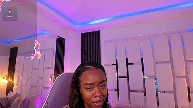 Snapshot of mia_schwarz chatting on November 8, 2025, 3:21 am mia schwarz online show from November 8, 2025, 3:21 am