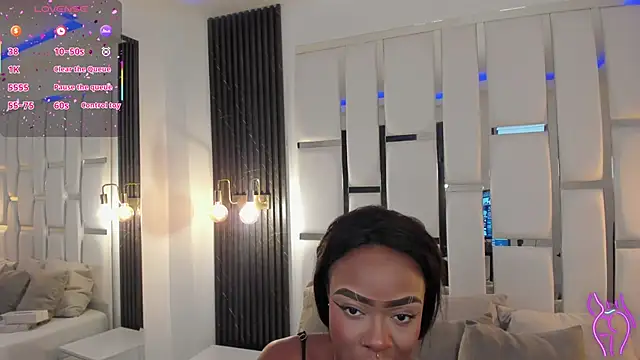 Snapshot of mia_schwarz chatting on October 12, 2025, 9:16 pm mia schwarz online show from October 12, 2025, 9:16 pm