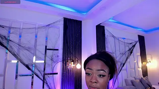 Snapshot of mia_schwarz chatting on October 31, 2025, 11:11 pm mia schwarz online show from October 31, 2025, 11:11 pm