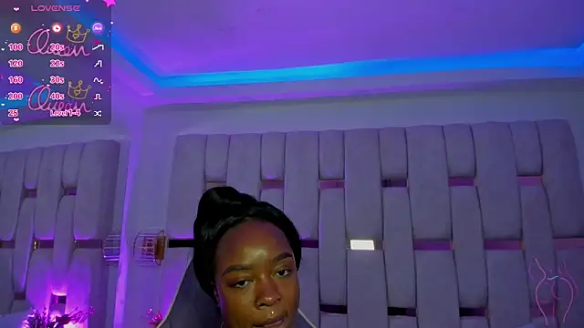 mia schwarz online show from March 19, 2026, 10:59 am