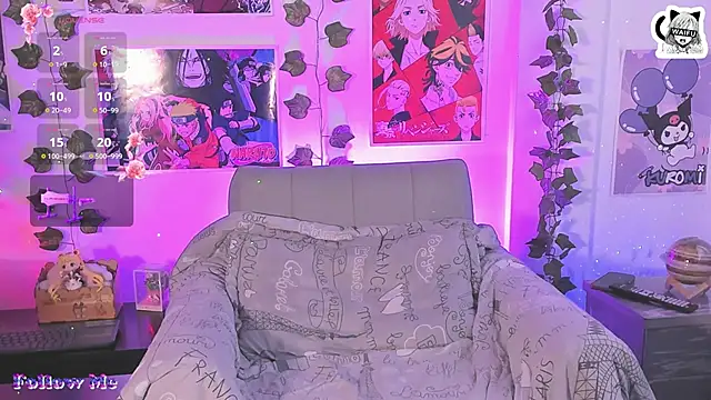 Snapshot of dakotta_rosee chatting on December 3, 2025, 9:03 pm dakotta rosee online show from December 3, 2025, 9:03 pm