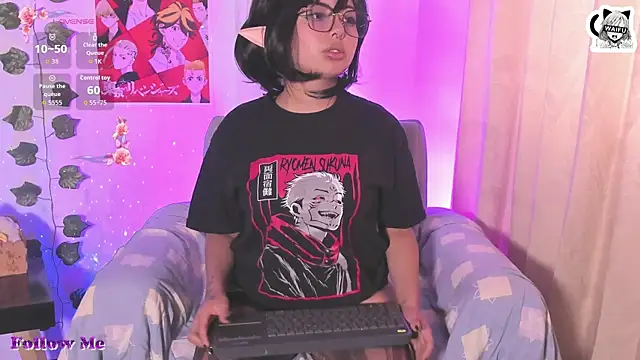 Snapshot of dakotta_rosee chatting on October 13, 2025, 9:38 pm dakotta rosee online show from October 13, 2025, 9:38 pm