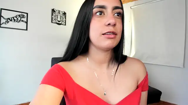 Snapshot of andy_turner chatting on October 13, 2025, 8:54 pm andy turner online show from October 13, 2025, 8:54 pm