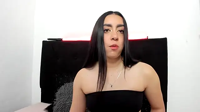 Snapshot of andy_turner chatting on November 20, 2025, 7:58 pm andy turner online show from November 20, 2025, 7:58 pm