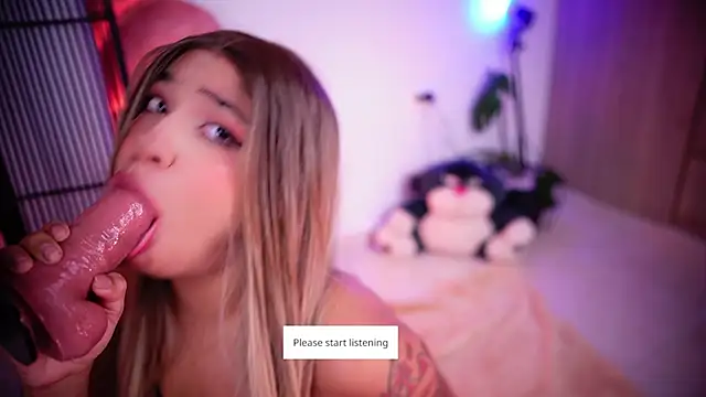 Snapshot of Mikubani18 chatting on November 27, 2025, 4:24 am Mikubani18 online show from November 27, 2025, 4:24 am