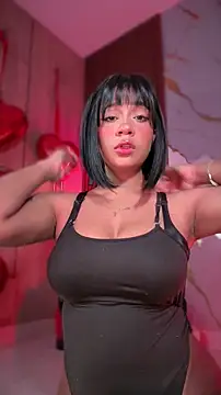 Mikubani18 online show from March 1, 2026, 12:32 am