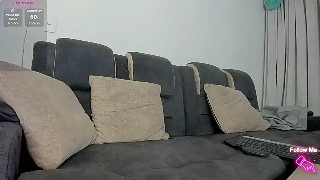 Snapshot of davis_alx1 chatting on October 25, 2025, 12:32 am davis alx1 online show from October 25, 2025, 12:32 am