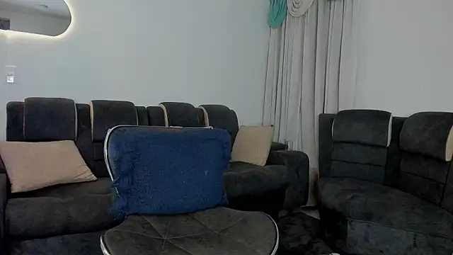 Snapshot of davis_alx1 chatting on November 13, 2025, 4:05 am davis alx1 online show from November 13, 2025, 4:05 am