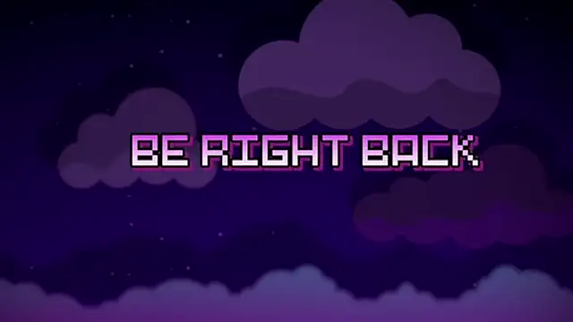 Imsophie collins online show from November 26, 2025, 4:34 am