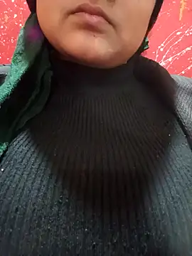 Snapshot of vadapavgirl chatting on December 17, 2024, 3:16 pm vadapavgirl online show from December 17, 2024, 3:16 pm