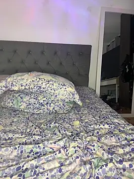 LalitaQueen online show from March 2, 2026, 4:24 am