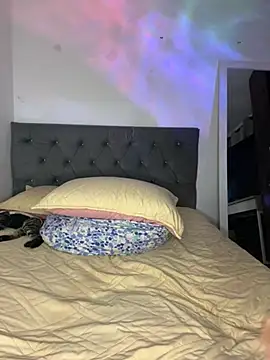 LalitaQueen online show from March 8, 2026, 2:59 am