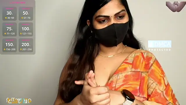 sameeksha 9 online show from September 22, 2025, 12:05 am