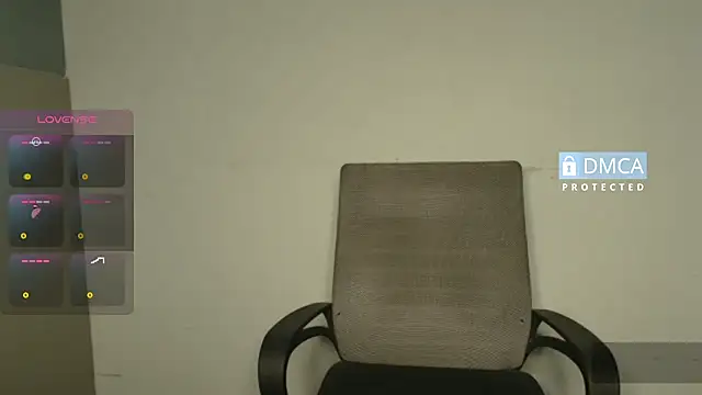 Snapshot of sameeksha_9 chatting on March 27, 2026, 5:14 pm sameeksha 9 online show from March 27, 2026, 5:14 pm