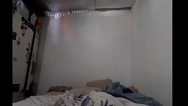 Xtrem3HARDxxx online show from November 17, 2025, 3:16 pm