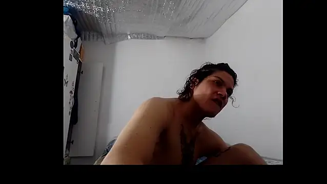 Xtrem3HARDxxx online show from October 25, 2025, 5:50 am