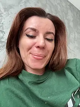 MayaMR online show from February 10, 2025, 11:46 am