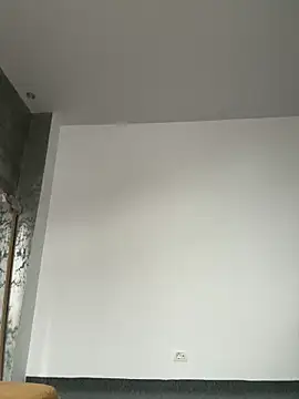 Snapshot of MayaMR chatting on March 23, 2026, 7:30 am MayaMR online show from March 23, 2026, 7:30 am