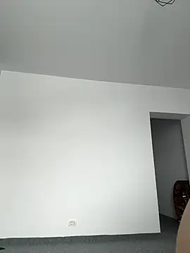 Snapshot of MayaMR chatting on February 18, 2026, 10:22 am MayaMR online show from February 18, 2026, 10:22 am