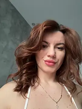 MayaMR online show from February 16, 2026, 6:45 am