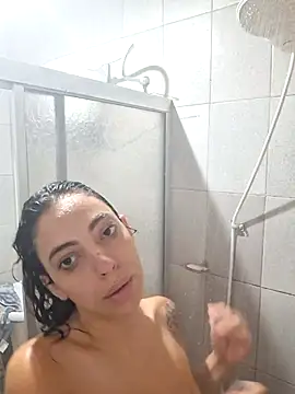 Snapshot of Sweet-diamondxxx chatting on November 8, 2025, 3:15 pm Sweet-diamondxxx online show from November 8, 2025, 3:15 pm