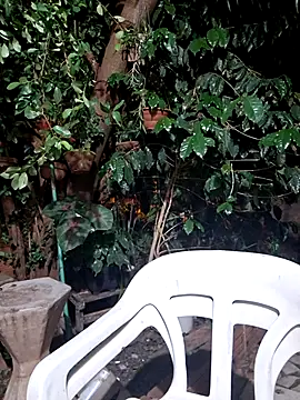 Snapshot of Sweet-diamondxxx chatting on November 15, 2025, 2:15 am Sweet-diamondxxx online show from November 15, 2025, 2:15 am