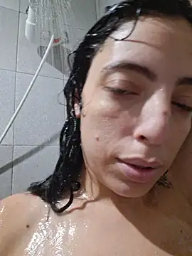 Snapshot of Sweet-diamondxxx chatting on November 13, 2025, 4:00 pm Sweet-diamondxxx online show from November 13, 2025, 4:00 pm