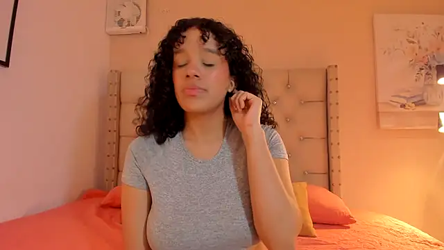 vanesasexyhot21 online show from March 17, 2026, 2:14 am