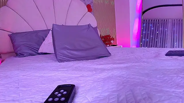 aisha sh online show from February 14, 2026, 11:54 am