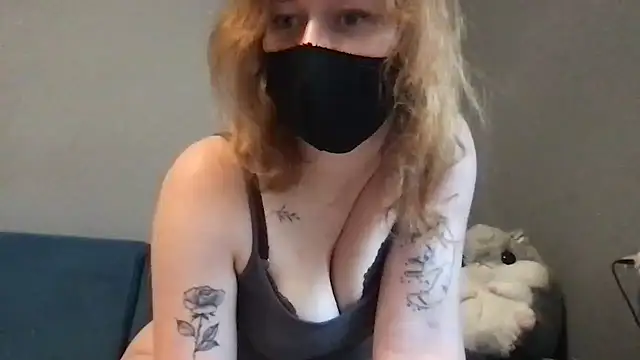 DirtyAlexIs online show from January 2, 2025, 10:26 am