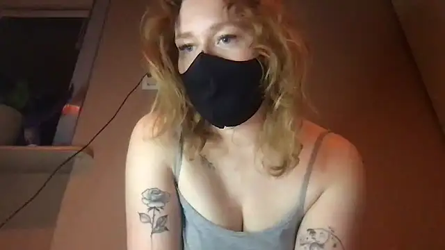 DirtyAlexIs online show from January 9, 2025, 12:46 am