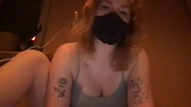 DirtyAlexIs online show from January 8, 2025, 9:44 pm