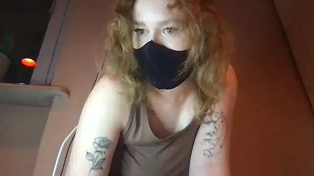 DirtyAlexIs online show from January 11, 2025, 10:51 pm