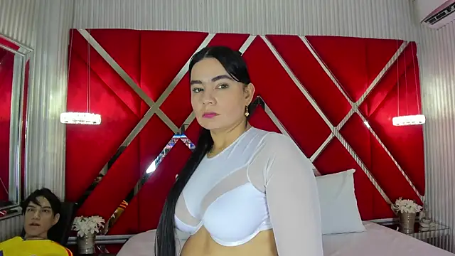 Snapshot of SusanCouper chatting on June 25, 2026, 10:26 pm SusanCouper online show from June 25, 2026, 10:26 pm