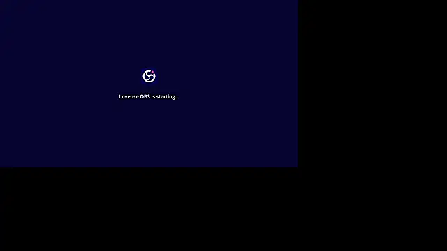 Snapshot of SusanCouper chatting on August 1, 2026, 10:30 pm SusanCouper online show from August 1, 2026, 10:30 pm