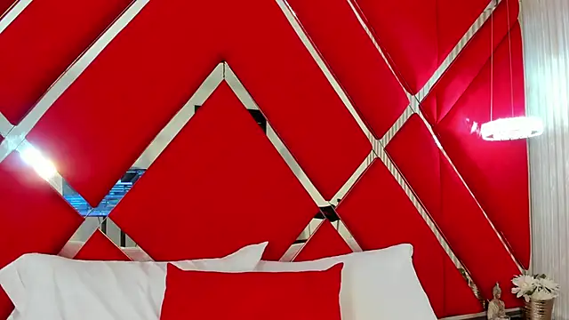 SusanCouper online show from March 16, 2026, 10:34 pm