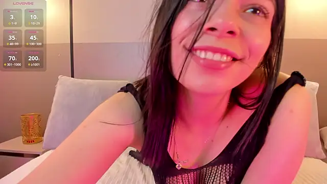 Snapshot of alisson_81 chatting on June 14, 2026, 2:46 am alisson 81 online show from June 14, 2026, 2:46 am
