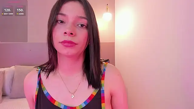 Snapshot of alisson_81 chatting on June 4, 2026, 2:49 am alisson 81 online show from June 4, 2026, 2:49 am