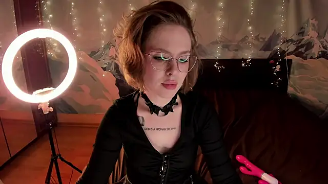 Snapshot of Natural_pussy chatting on January 25, 2025, 3:52 pm Natural pussy online show from January 25, 2025, 3:52 pm