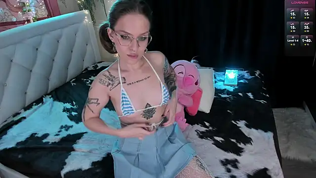 Snapshot of Natural_pussy chatting on October 2, 2025, 1:25 pm Natural pussy online show from October 2, 2025, 1:25 pm