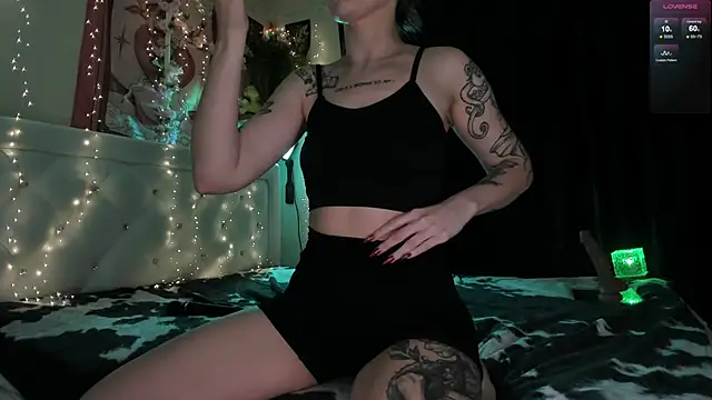 Snapshot of Natural_pussy chatting on September 25, 2025, 7:20 pm Natural pussy online show from September 25, 2025, 7:20 pm