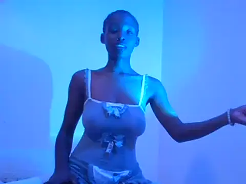 Snapshot of Lexi_i chatting on March 18, 2025, 4:50 pm Lexi i online show from March 18, 2025, 4:50 pm