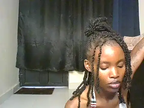 Snapshot of Lexi_i chatting on March 7, 2025, 11:51 am Lexi i online show from March 7, 2025, 11:51 am