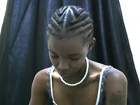 Snapshot of Lexi_i chatting on January 30, 2025, 2:36 pm Lexi i online show from January 30, 2025, 2:36 pm