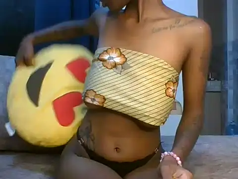 Snapshot of Lexi_i chatting on March 12, 2025, 3:40 pm Lexi i online show from March 12, 2025, 3:40 pm