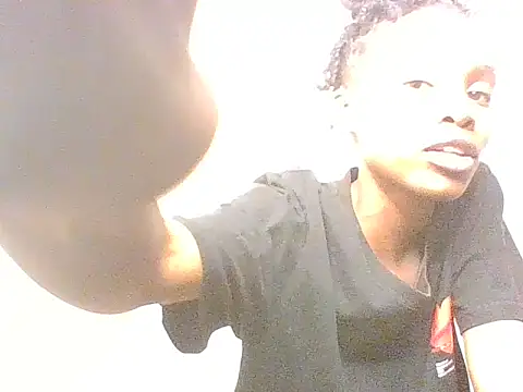 Snapshot of Lexi_i chatting on March 14, 2025, 9:14 am Lexi i online show from March 14, 2025, 9:14 am