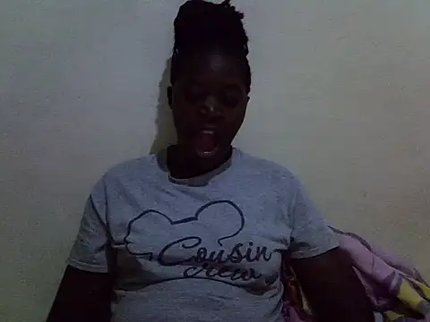 Snapshot of pretty_tallgirl chatting on July 31, 2026, 7:44 pm pretty tallgirl online show from July 31, 2026, 7:44 pm
